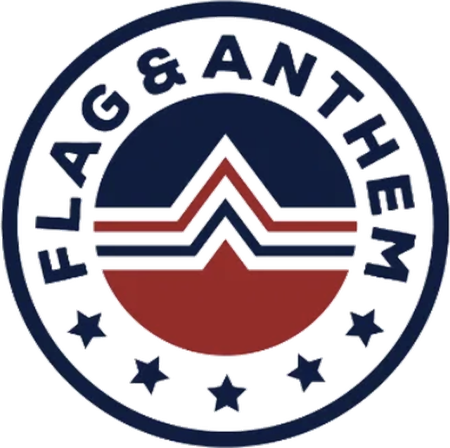 Flag & Anthem