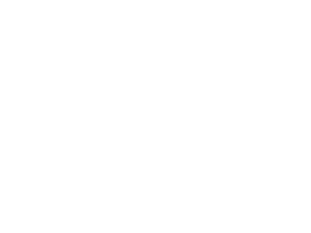 Nissan Heisman House · ESPN