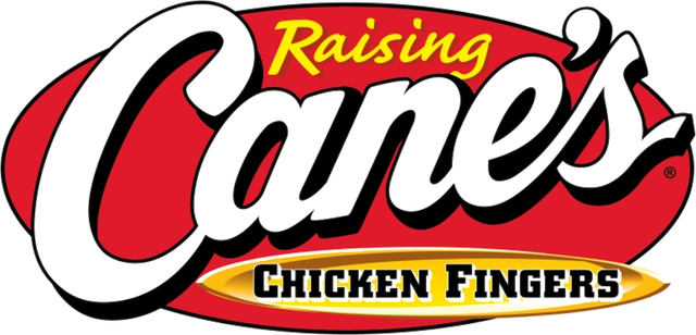 Raising Cane’s